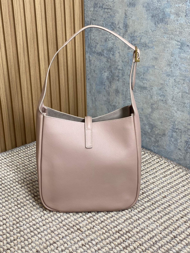 Y51 hobo bags
